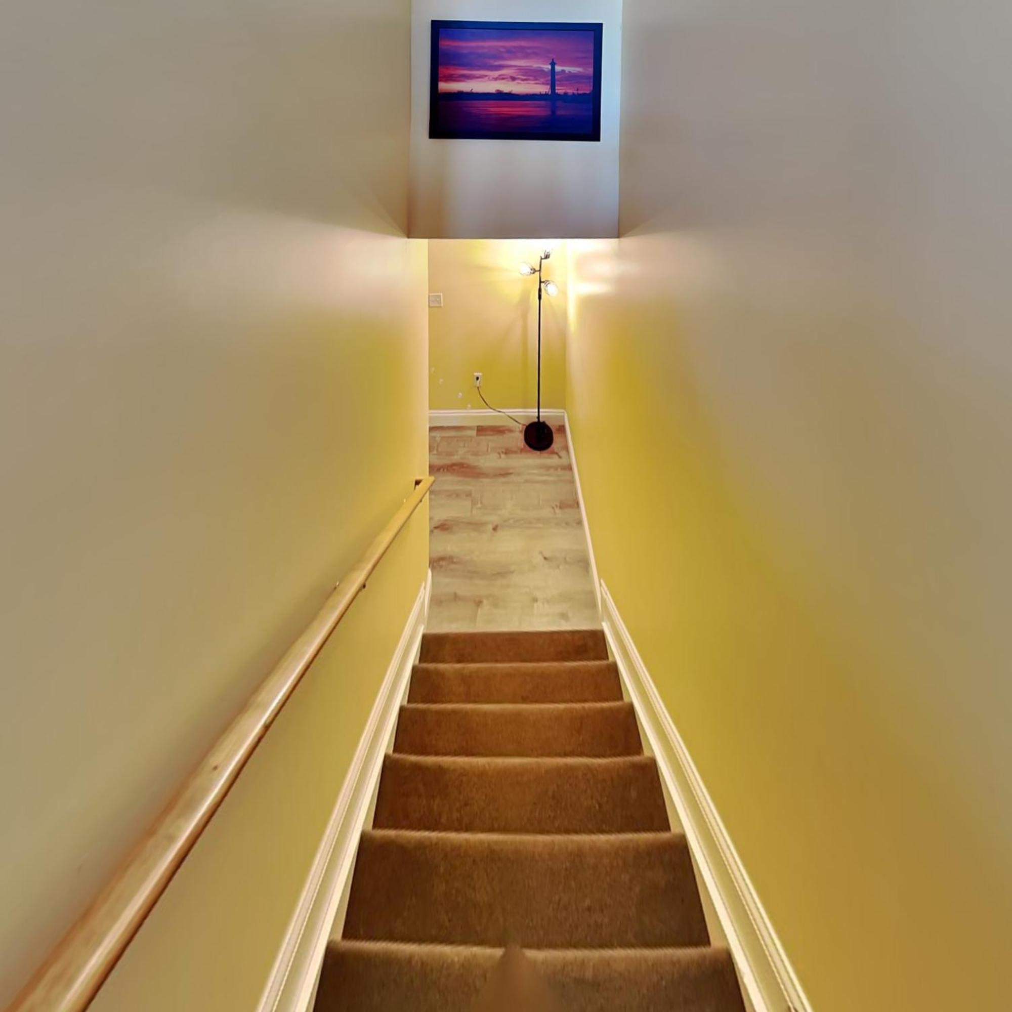 Put-In-Bay Waterfront Condo #107 Exterior foto