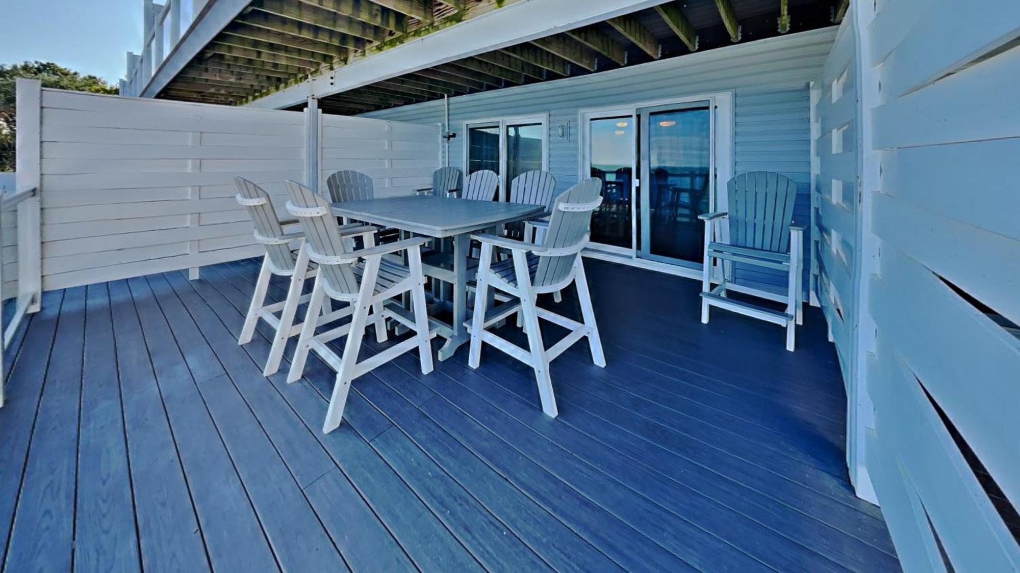 Put-In-Bay Waterfront Condo #107 Exterior foto