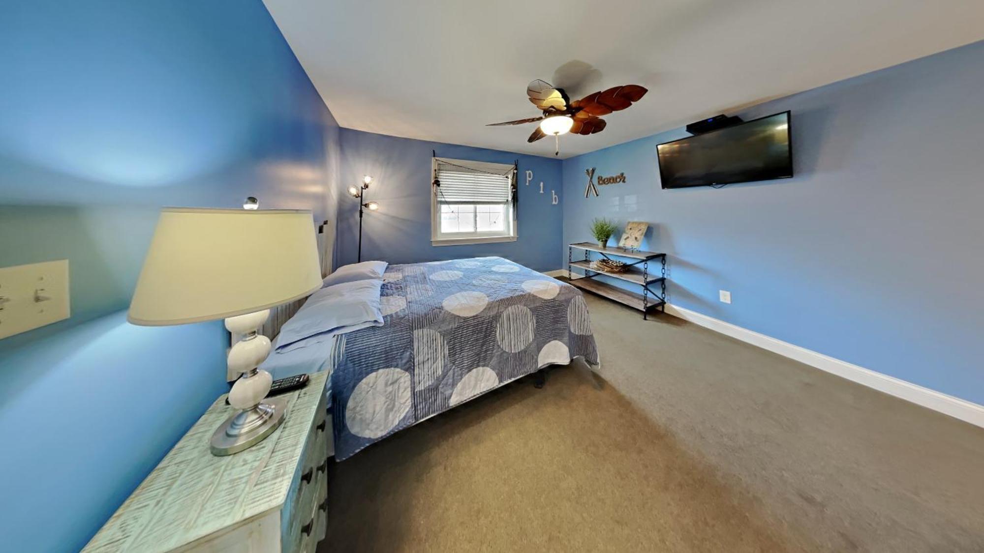 Put-In-Bay Waterfront Condo #107 Exterior foto