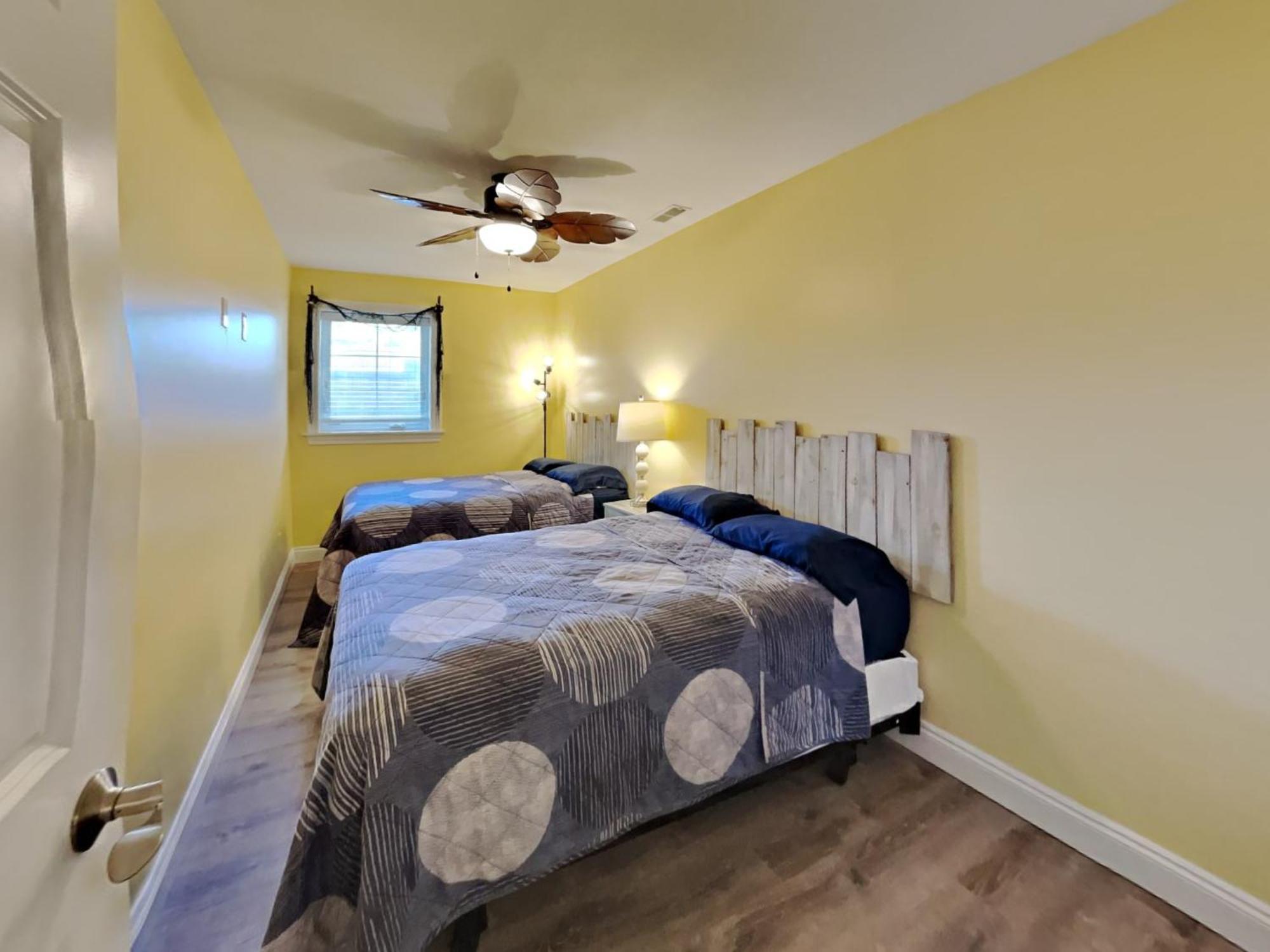 Put-In-Bay Waterfront Condo #107 Exterior foto